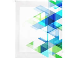 Estor Enrollable HAPPYSTOR Estampado Digital Varios HSCV1575 190x180 cm