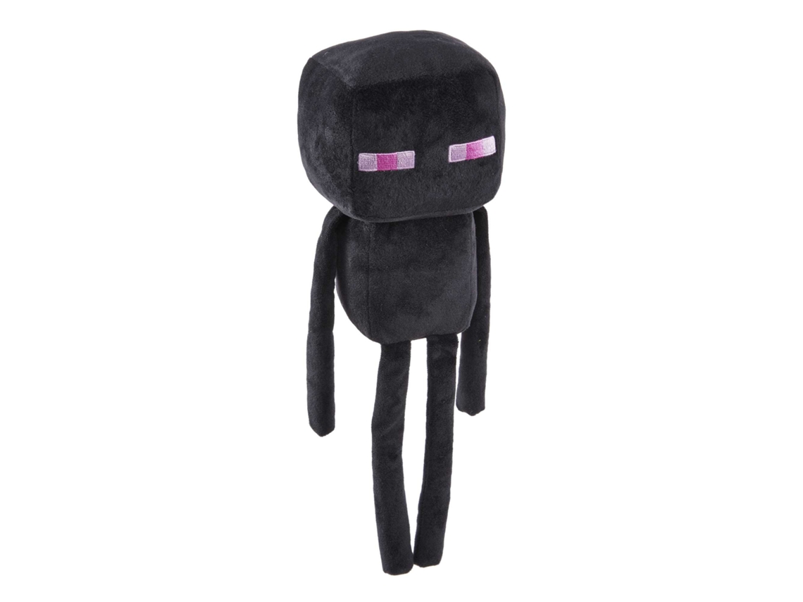 Personaje MATTEL HLN11 (3 anos)