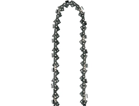 Cadena para Motosierras EINHELL 4500172