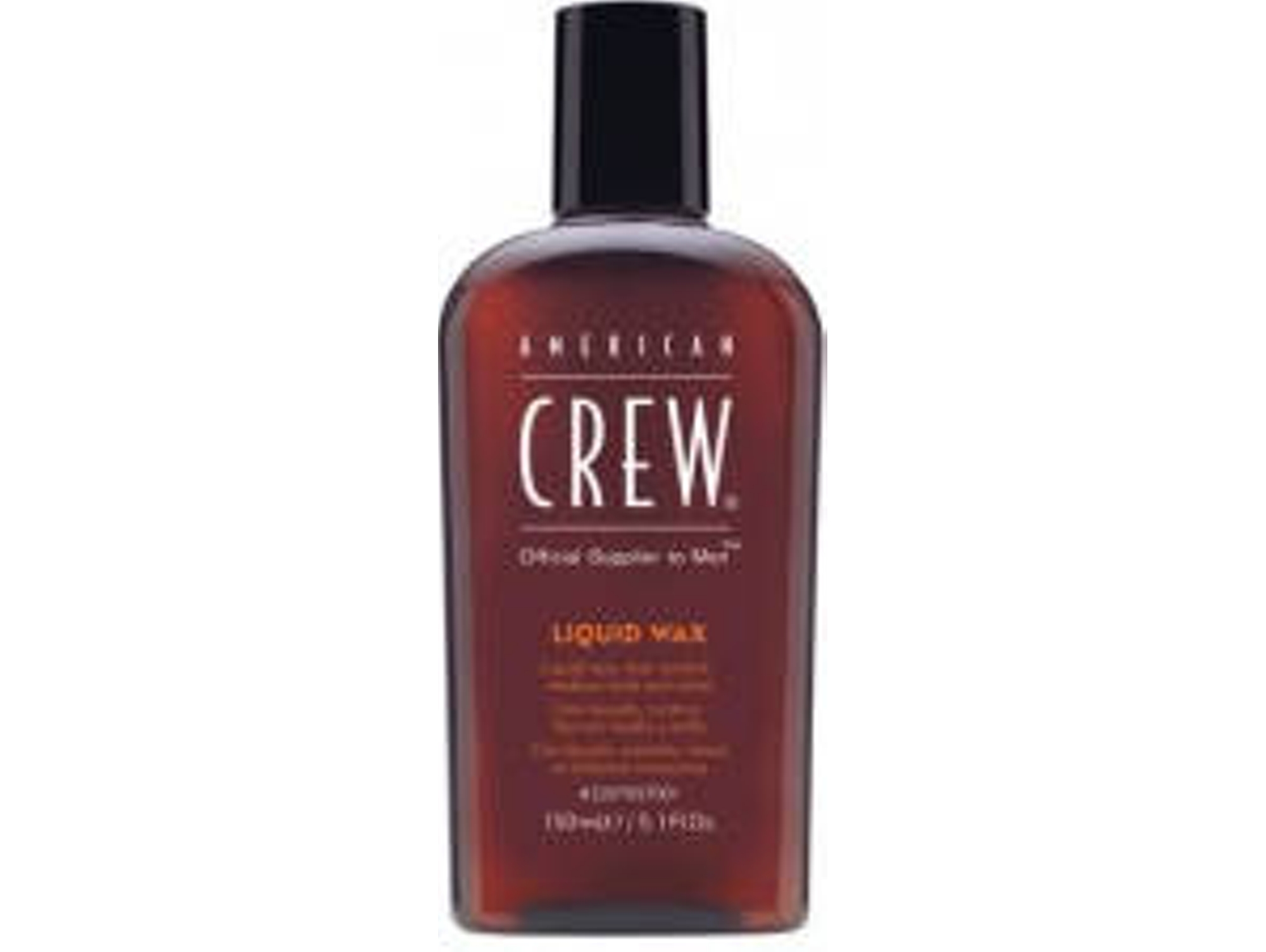 Cera Cabello TIGI Bed Head Stick cera para el Pelo (75 ml)