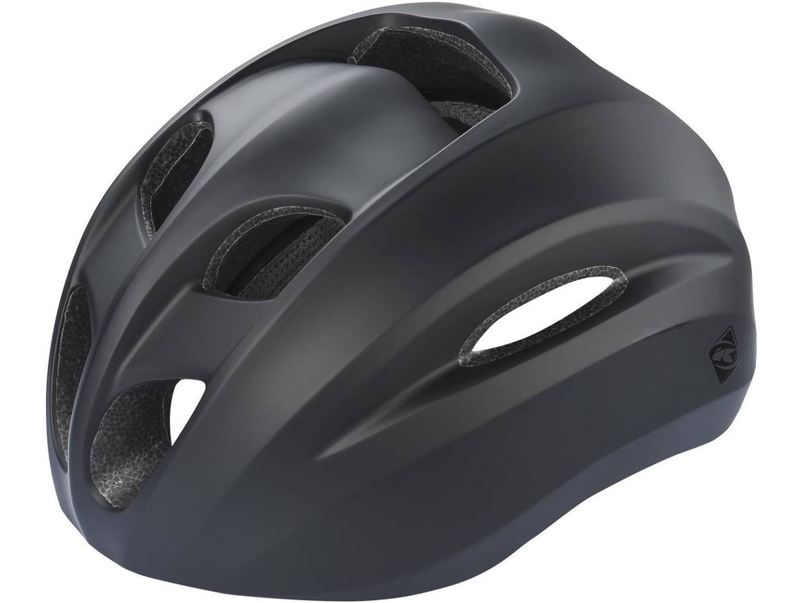 Auriculares KENNY Konnect (Negro-S/M)