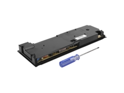 Fuente de alimentación portátil ADP-160CR para PS4 Slim, modelo de destornillador 2000