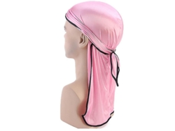 2026-bandana Durag Unisex Para Adultos Gorro Pirata De Nylon De Alta Calidad