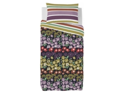 Funda de Edredón COOL KIDS Follow (Algodón - 150 x 220 cm)