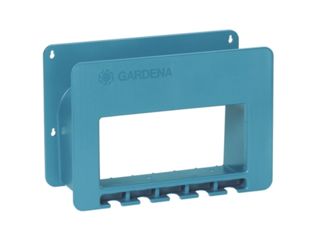 Soporte para mangueras GARDENA 238-20