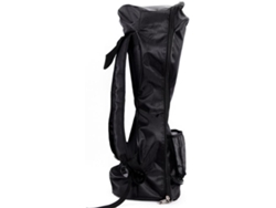 Bicicleta Eléctrica De Equilibrio, Bolsa De Expedición, Carrito, Mochila, Bolsas