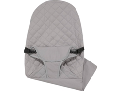 Supamosios Funda De Silla Para Cuna Babybjorn Tavalax