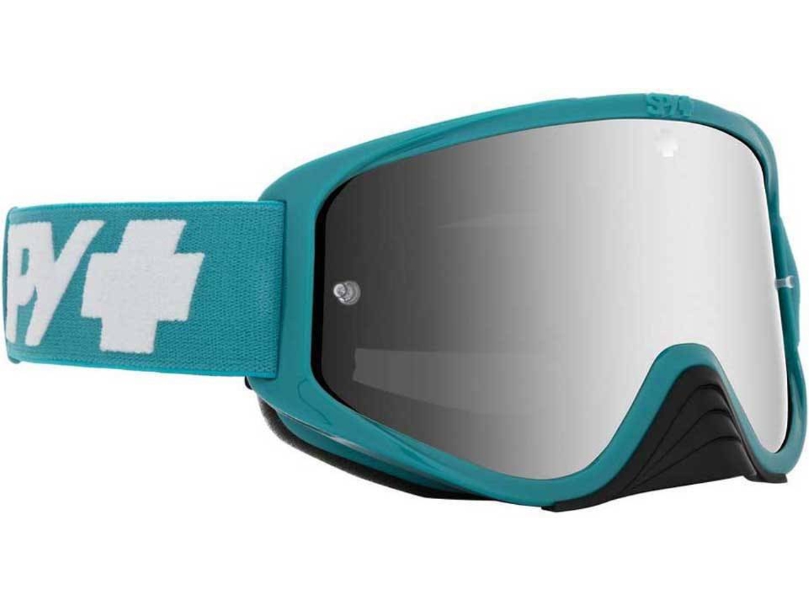 Gafas de esquí CAT 3