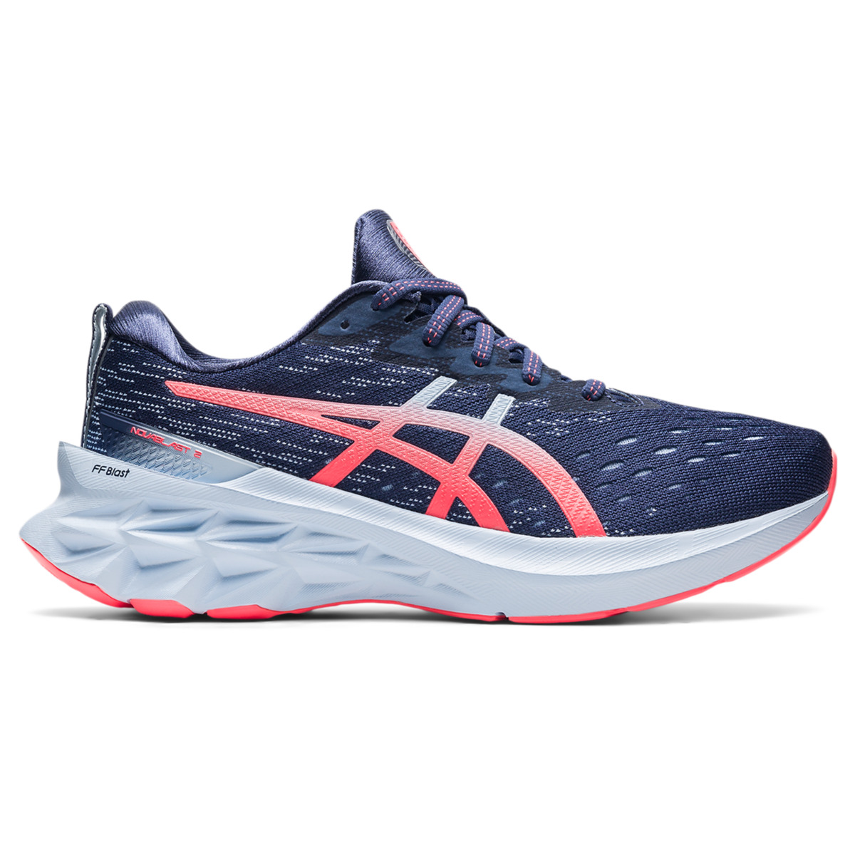 Running Shoes Mujer zapatillas asics 38