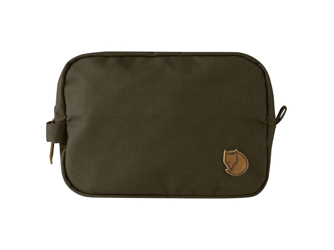 Bolsa de Pelotas Montaña FJÄLLRÄVEN Gear bag
