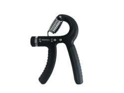 Empuñadura ajustable VIOK