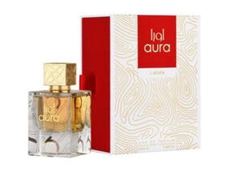 Aura EDP 60ml LATTAFA PERFUMES