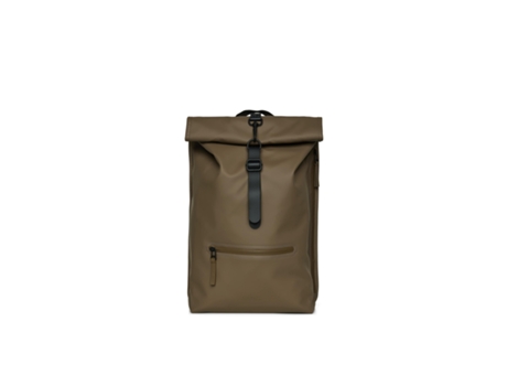 Mochila RAINS (TU - Marrón)