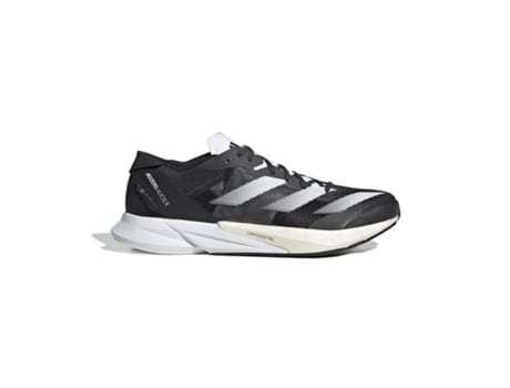 Zapatillas de Mujer para Running ADIDAS Adizero Adios Negro (50/3)