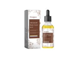Aceite esencial de romero para el crecimiento del cabello