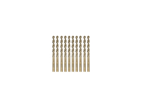 Brocas DEWALT HSS-G Extreme2 (13x151mm)