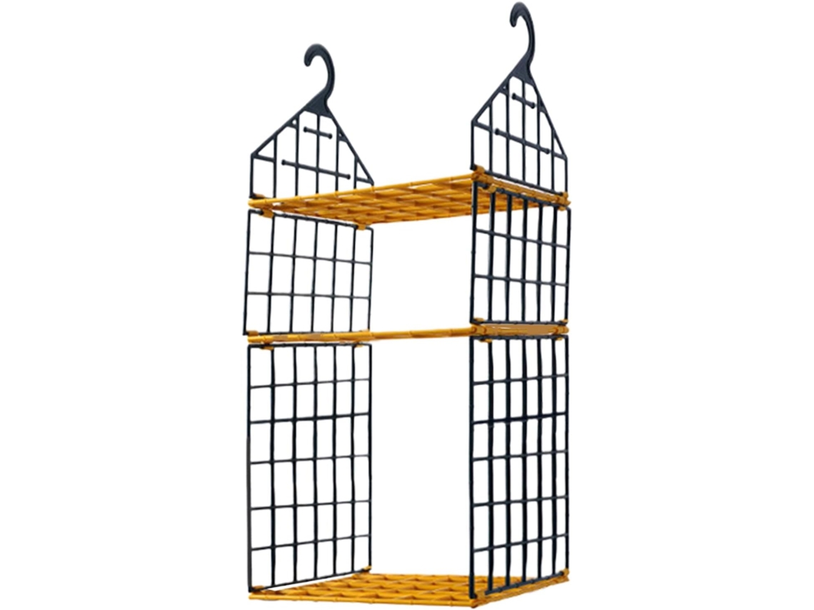 Organizador Colgante Para Armario, Organizador De Ropa Para Armario, Almacenamiento De Ropa Y Ropa Interior.