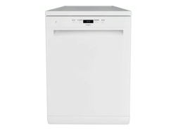 Lavavajillas WHIRLPOOL W2F HD624 (14 Cubiertos - 60 cm - Blanco)