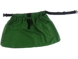 De Tela Oxford Para Recoger Frutas Y Verduras En Jard N