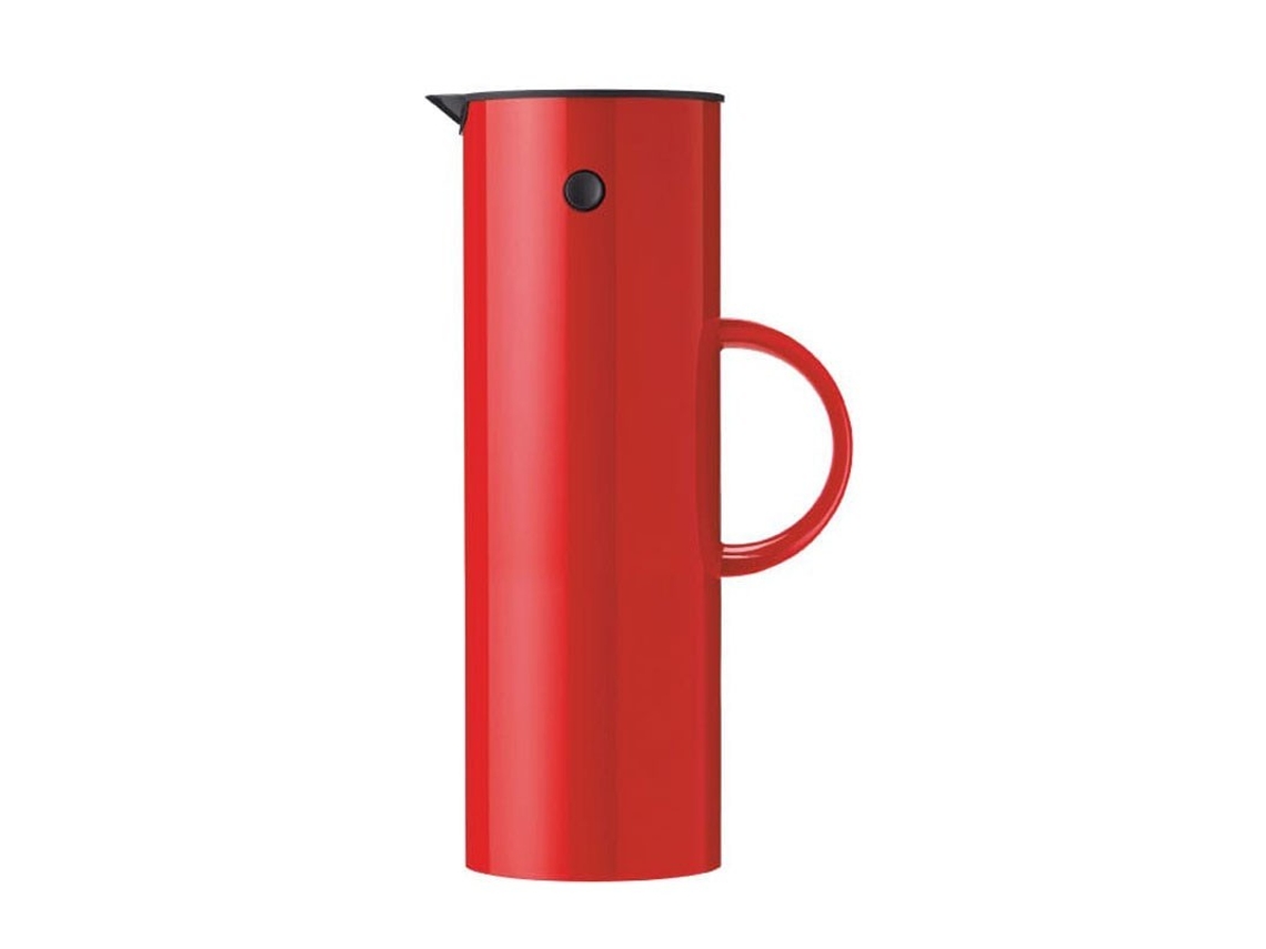 Jarra TÃ©rmico - Em77 1L STELTON