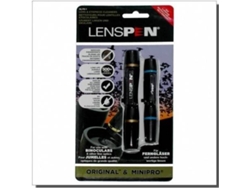 Cepillo de Limpieza LENSPEN 12098