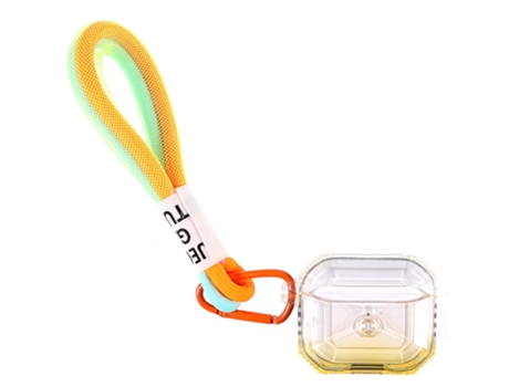 Carcasa para Airpods 3 680900603B