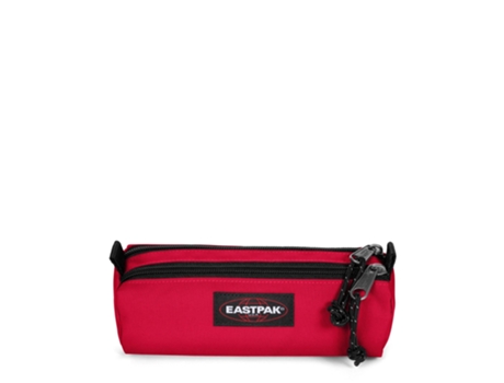 Estuche EASTPAK Unisexo (Multicolor)
