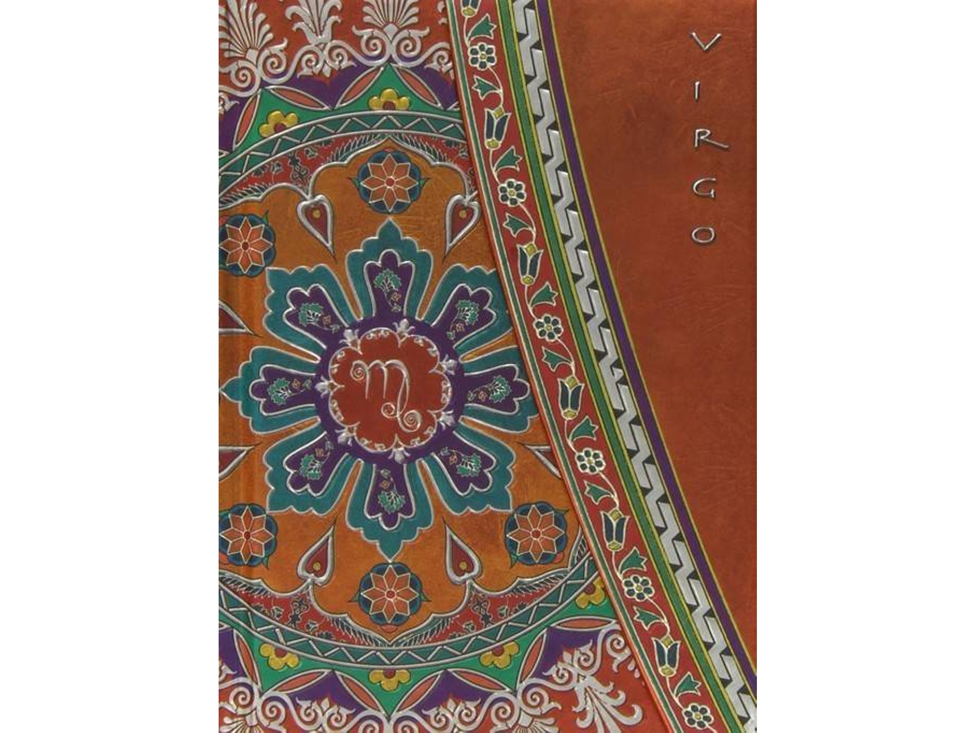 Libro (Español)