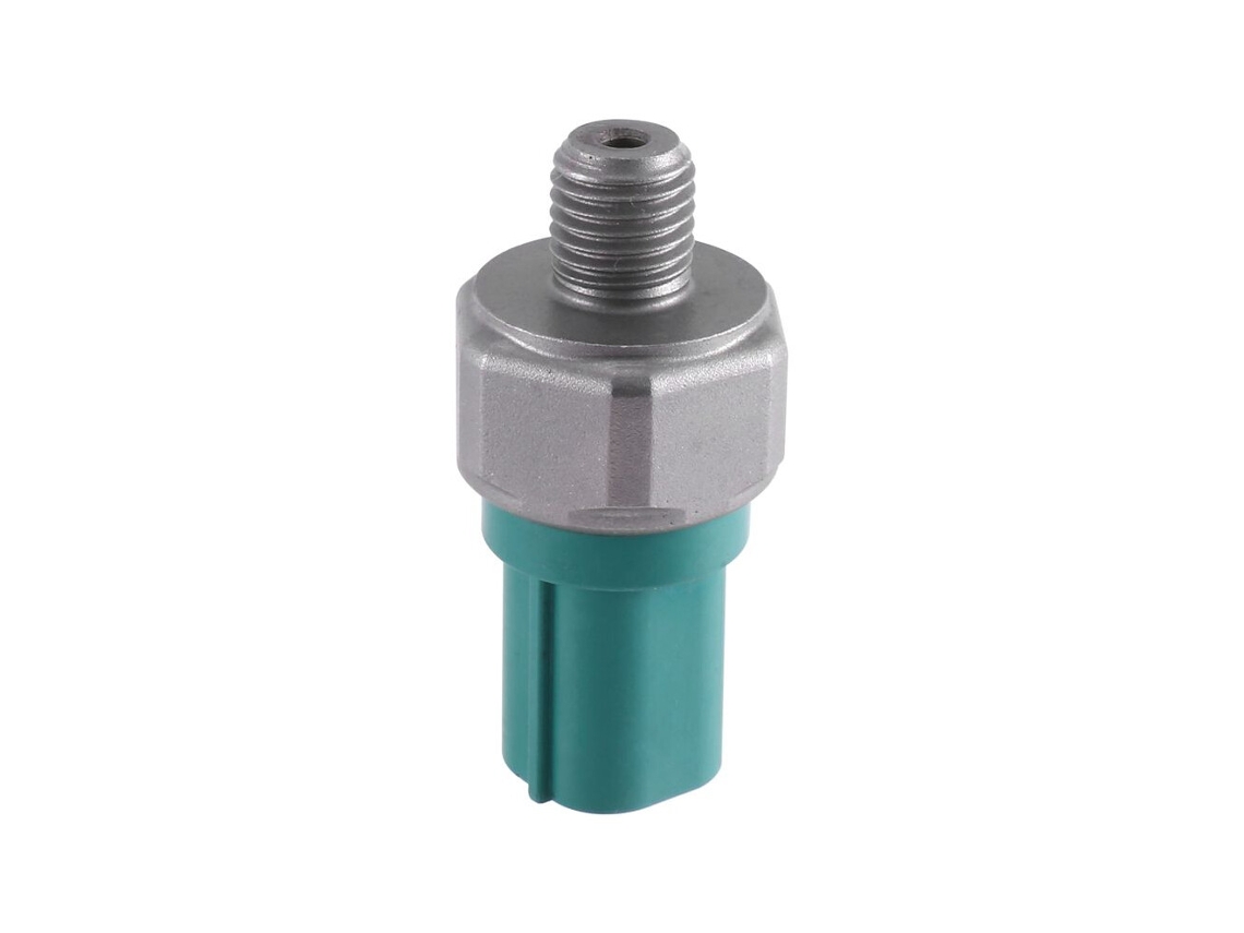 Nuevo Sensor De Presión De Transmisión 2.ª/3.ª Para Accord Cr-v Rsx Tsx 28600-rcl-004 28600rcl004