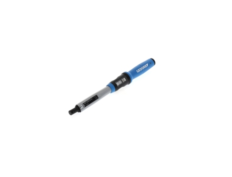 Torcofix Z16 20 GEDORE Tf Z100 100 N.M. (3278573)