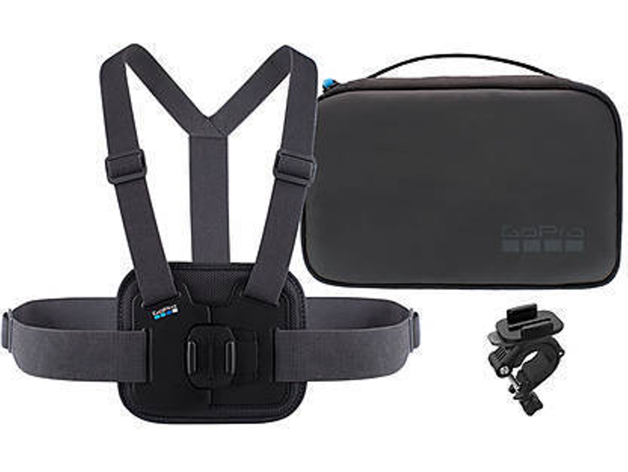 Kit GOPRO Sports