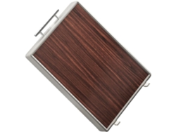 Tabla De Cortar Pan. Una Tabla De Cortar Confiable Que Satisface Sus Necesidades De Corte, Esta Tabla De Co...