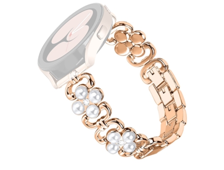 Correa para Samsung Galaxy Watch 5 Active 40Mm