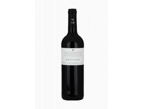 Nuviana Tinto 2020 NUVIANA