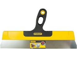 Espatula Angular STANLEY 300x45 mm