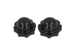 2 Tapas Inflables Para Filtros De Jacuzzi Que Evitan Fugas.