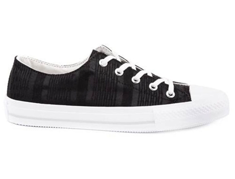 Zapatos CONVERSE (36.0 eu - Negro)