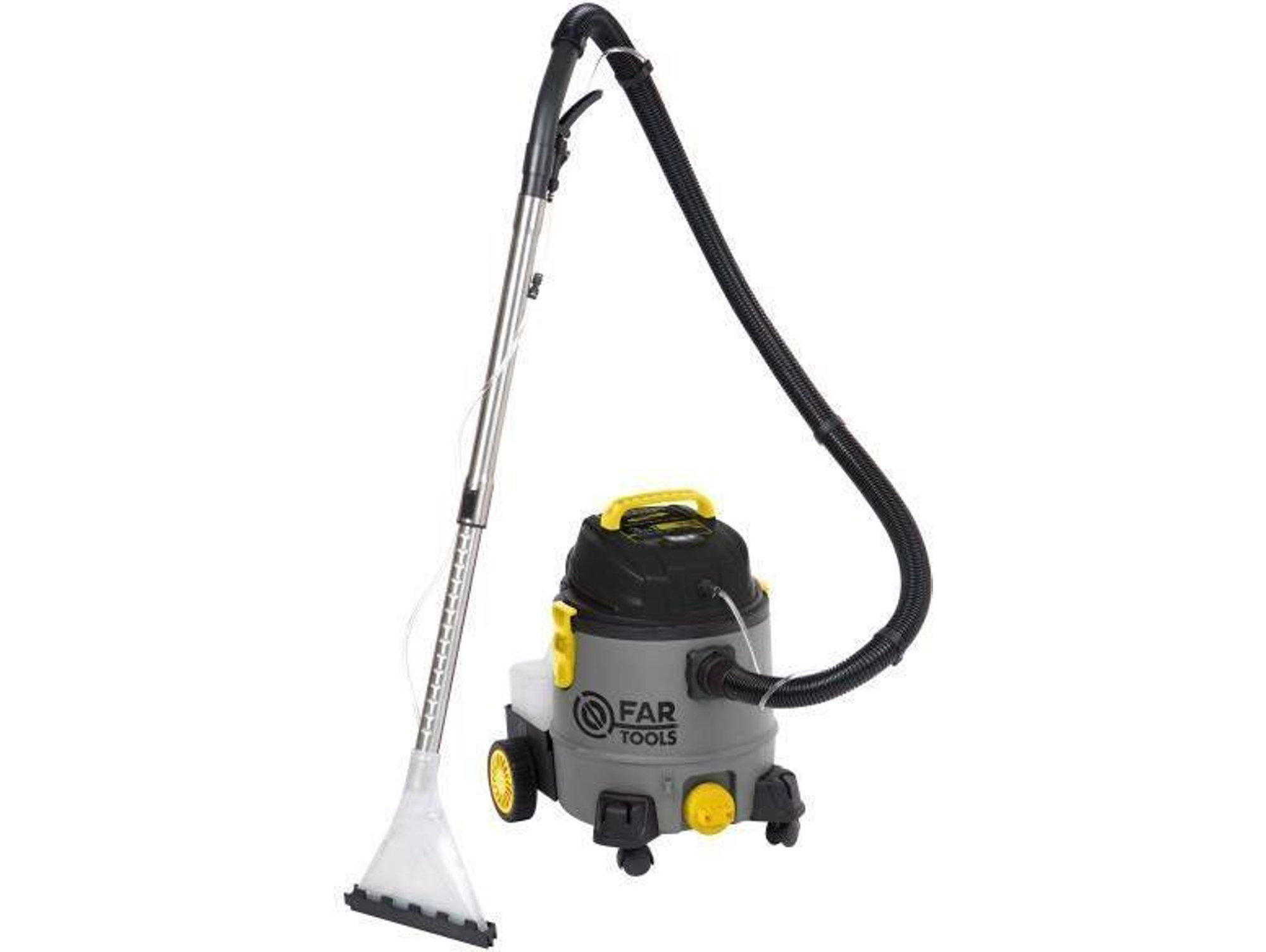 Aspirador FARTOOLS SPO 3 Em 1