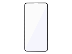 Protector de pantalla de vidrio templado EOOCOO para teléfonos móviles