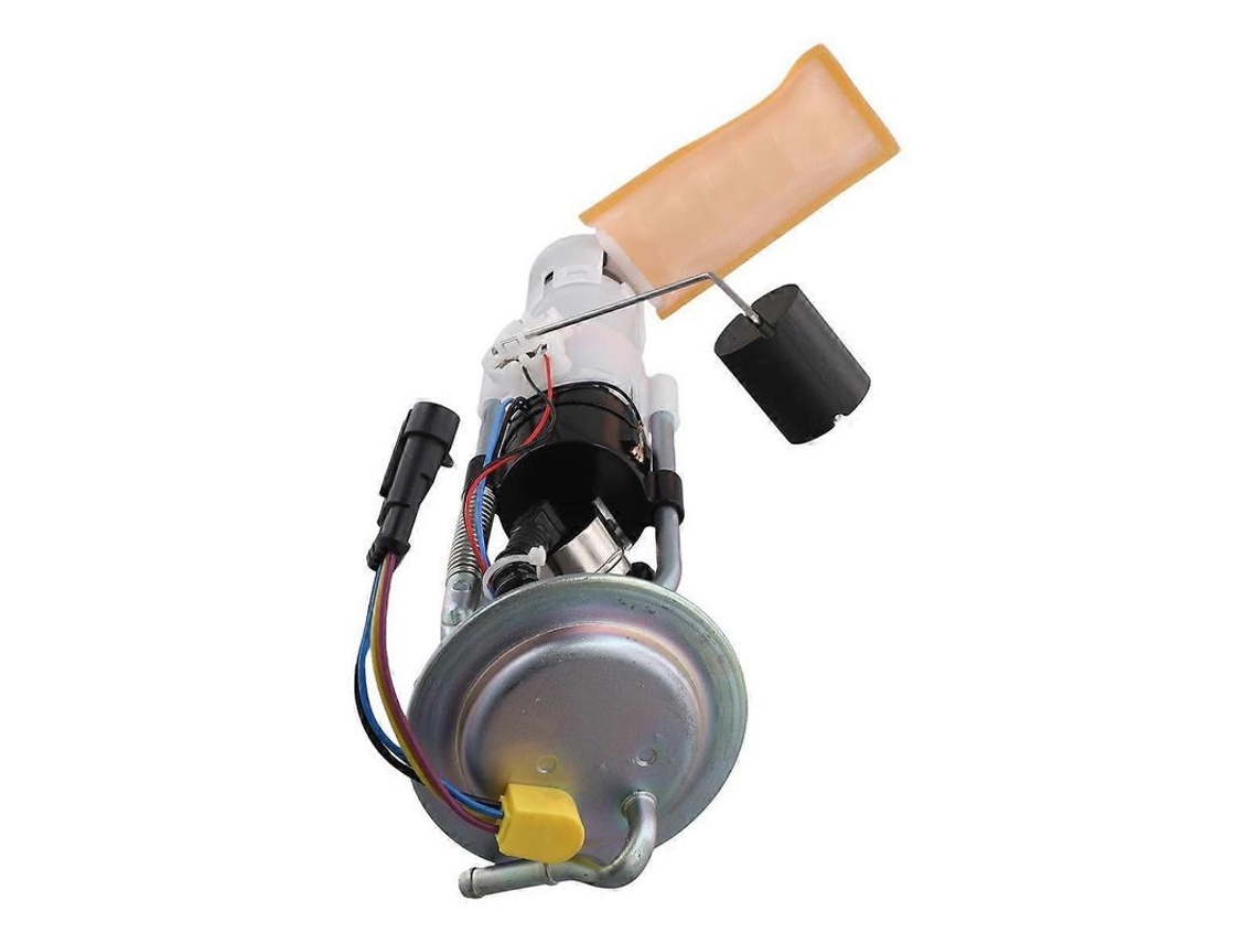 Bomba De Combustible Para Atv 709000759 Para Modelos Commander Y 800 1000 De 2011 A 2020.