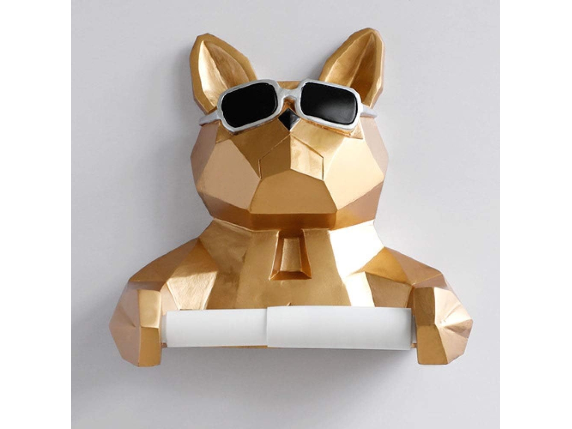 Soporte Para Pañuelos Soporte Para Papel Soporte Para Papel