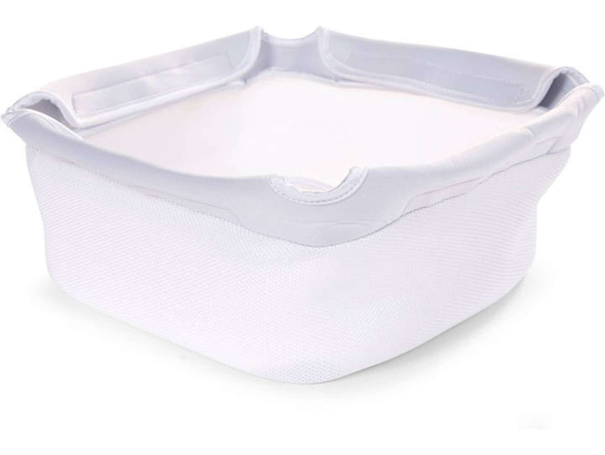 Cesta para Trona CHILDHOME para trona Evolu 2