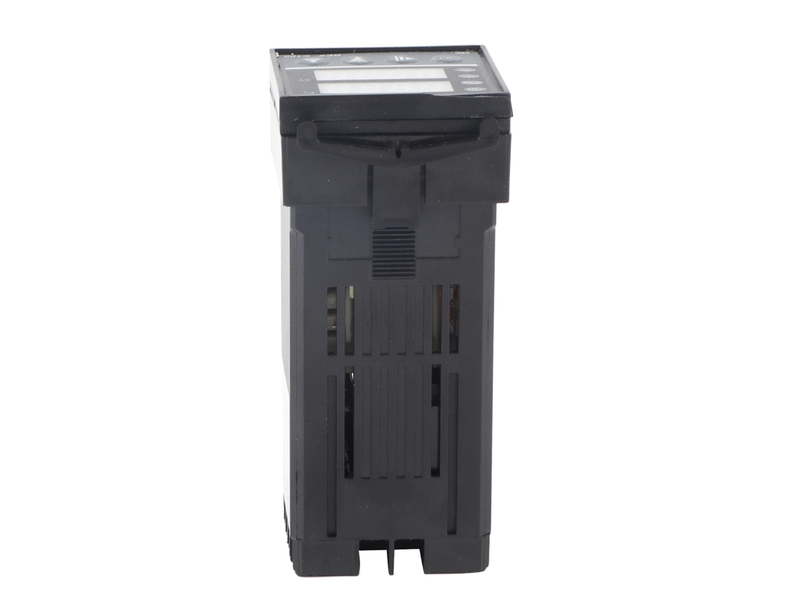 Termostato Digital Inteligente Pid Para Incubadoras De Control De Temperatura De Aves De Corral