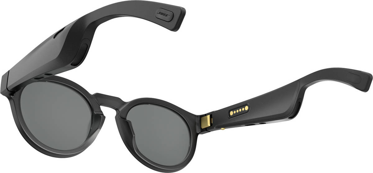 Sunglasses Jack Anteojos De Sol Jack 0JK1012 Anteojos De Sol