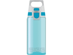 Botella SIGG 8631