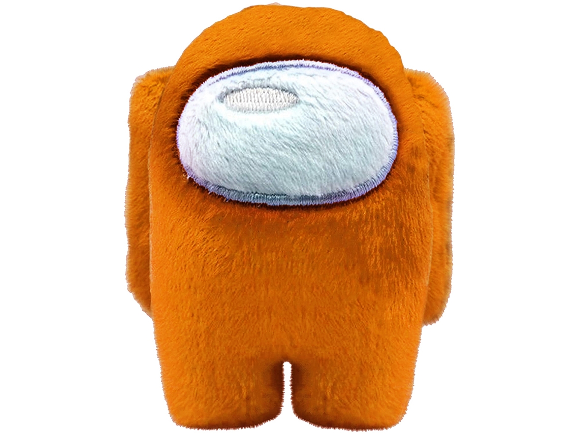 10cm Peluche Animal Juego Peluches Juguetes Decoración Hogar Coche Regalos Para Fans De Juegos