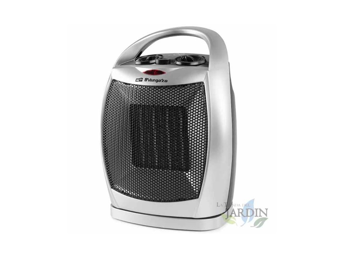 Calefactor SUINGA 4219