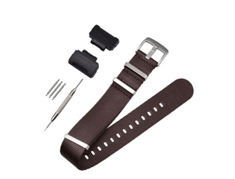 Correa para Casio Ga-110 680602735B