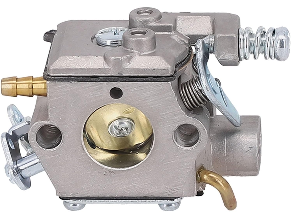 Cs-310 C04612001001 C04612999999 Carburador Para Cortacésped N Parts