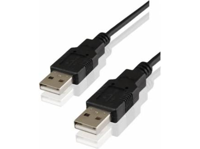 Cable 3GO